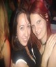 dion and me