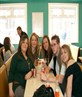 Me At SJD