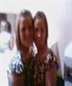 hollie n moi