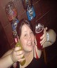 random pic