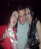 party