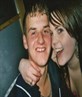 My Gorgeous Man & I