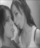 Am On The Right!