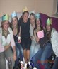 upppss we were so fuckin drunk
