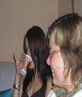 hmmm i like 2 get drunk..hehe