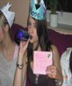 awww...ehhh...i think i was fuckin pissed