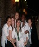 Me at da front lol