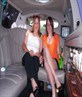 limo