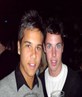 me and bazza