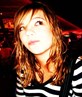 Meee <3