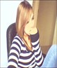 Meeee <3