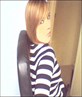 Meeee <3