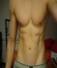 Abs