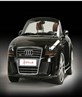 my Audi in 3 weeks time :O) cant wait hehe