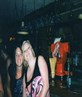 Me and shell