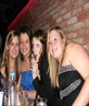 18th birthday