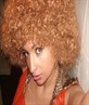 halloween 07