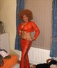 halloween 07