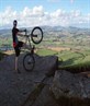 simonside crag
