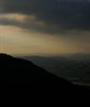 simonside skyscape