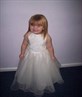 lil princess