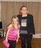 Me & My Niece Beautiful Ashe.