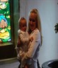 Me n Ryan