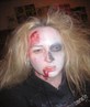 i like blood