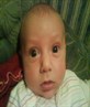 Baby Boyyyy!!!