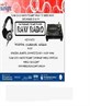 RAW RADIO