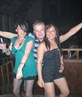Drunken Nights.