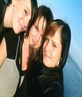Sami&Katie&Hollie