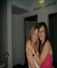 Haz&Hollie