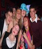 .x. Ryan, George, Ched, Jen, martin, Lollii .x.