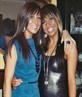 hol and me