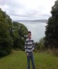 me in devon