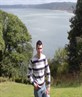 devon
