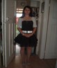 Dressy!