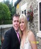 me n mi bro