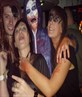 ?? Moi, Nathan And Stacey!!xxx