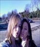 me n me mate charlotte