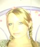 Me x