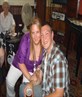 me and robbie