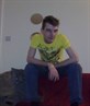 Lazing About
