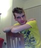 Typical Pose