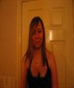 me 30/11/07