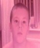 my son connor