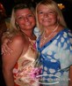 me on right with sister louise