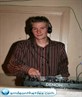 me djing
