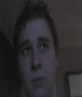 Blurrry
